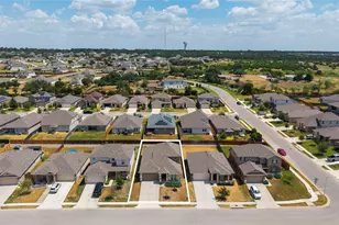 133 Empress Tree Dr, Leander, TX 78641 - Photo 32