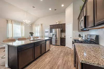 133 Empress Tree Drive, Leander, TX 78641 - Photo 10