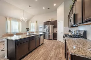 133 Empress Tree Dr, Leander, TX 78641 - Photo 10