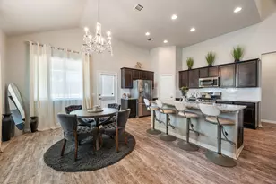 133 Empress Tree Dr, Leander, TX 78641 - Photo 1