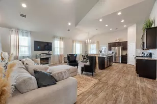 133 Empress Tree Dr, Leander, TX 78641 - Photo 4