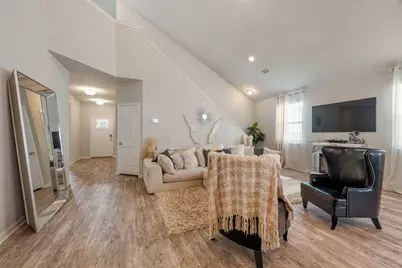 133 Empress Tree Drive, Leander, TX 78641 - Photo 16