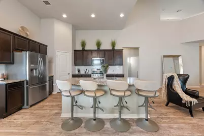 133 Empress Tree Drive, Leander, TX 78641 - Photo 6