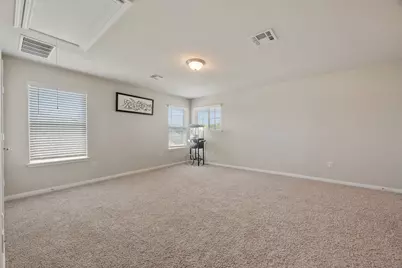 133 Empress Tree Drive, Leander, TX 78641 - Photo 22