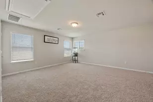 133 Empress Tree Dr, Leander, TX 78641 - Photo 22
