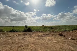 138 Arlington Park Loop, Hutto, TX 78634 - Photo 22