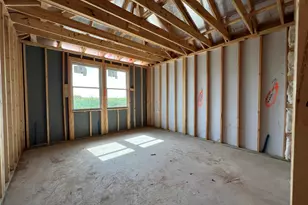 138 Arlington Park Loop, Hutto, TX 78634 - Photo 18