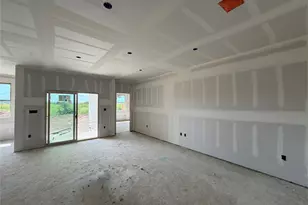 138 Arlington Park Loop, Hutto, TX 78634 - Photo 6