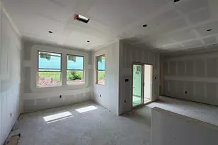 138 Arlington Park Loop, Hutto, TX 78634 - Photo 8