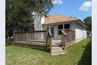 3903 Alexandria Drive, Austin, TX 78749 - Photo 2