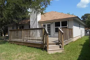 3903 Alexandria Dr, Austin, TX 78749 - Photo 2