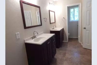 3903 Alexandria Drive, Austin, TX 78749 - Photo 6