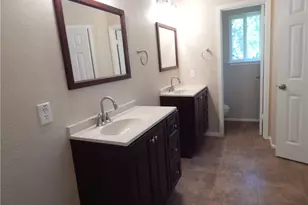 3903 Alexandria Dr, Austin, TX 78749 - Photo 6
