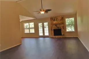 3903 Alexandria Dr, Austin, TX 78749 - Photo 4