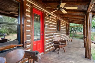 1043 Lewis Ln, Dale, TX 78616 - Photo 2