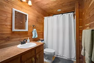 1043 Lewis Ln, Dale, TX 78616 - Photo 8