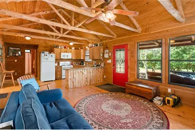 1043 Lewis Lane, Dale, TX 78616 - Photo 4