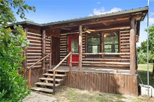 1043 Lewis Ln, Dale, TX 78616 - Photo 10