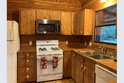 1043 Lewis Lane, Dale, TX 78616 - Photo 6