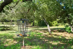 1043 Lewis Ln, Dale, TX 78616 - Photo 14