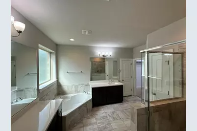 3004 Desert Shade Bend, Leander, TX 78641 - Photo 12