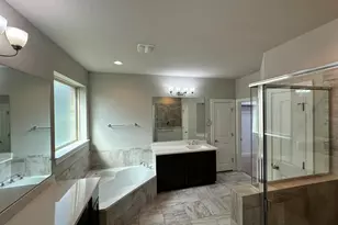 3004 Desert Shade Bnd, Leander, TX 78641 - Photo 12