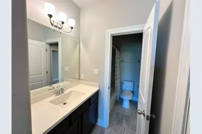 3004 Desert Shade Bend, Leander, TX 78641 - Photo 20