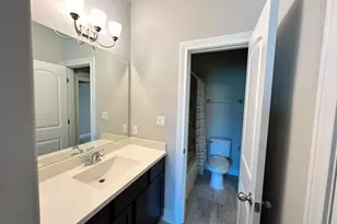 3004 Desert Shade Bnd, Leander, TX 78641 - Photo 20