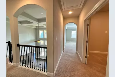 3004 Desert Shade Bend, Leander, TX 78641 - Photo 26