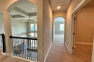 3004 Desert Shade Bnd, Leander, TX 78641 - Photo 26