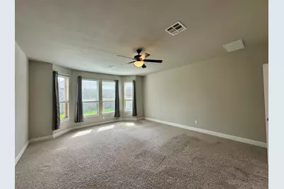 3004 Desert Shade Bend, Leander, TX 78641 - Photo 30