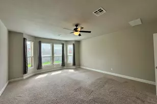 3004 Desert Shade Bnd, Leander, TX 78641 - Photo 30