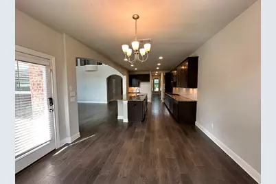 3004 Desert Shade Bend, Leander, TX 78641 - Photo 8
