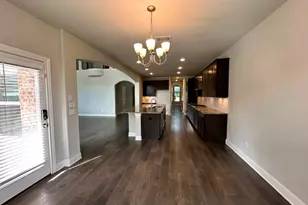 3004 Desert Shade Bnd, Leander, TX 78641 - Photo 8