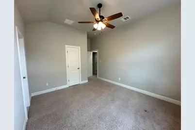 3004 Desert Shade Bend, Leander, TX 78641 - Photo 22