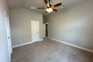 3004 Desert Shade Bnd, Leander, TX 78641 - Photo 22