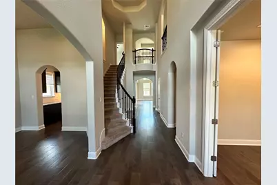 3004 Desert Shade Bend, Leander, TX 78641 - Photo 2