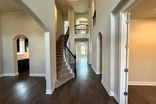 3004 Desert Shade Bnd, Leander, TX 78641 - Photo 2
