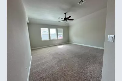 3004 Desert Shade Bend, Leander, TX 78641 - Photo 24