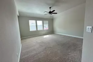 3004 Desert Shade Bnd, Leander, TX 78641 - Photo 24