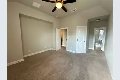 3004 Desert Shade Bend, Leander, TX 78641 - Photo 16