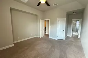 3004 Desert Shade Bnd, Leander, TX 78641 - Photo 16