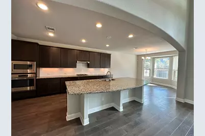 3004 Desert Shade Bend, Leander, TX 78641 - Photo 6