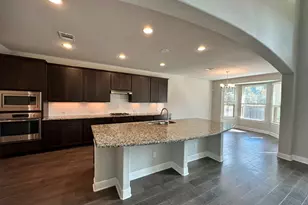3004 Desert Shade Bnd, Leander, TX 78641 - Photo 6