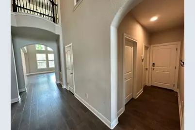 3004 Desert Shade Bend, Leander, TX 78641 - Photo 4