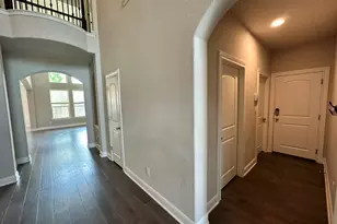 3004 Desert Shade Bnd, Leander, TX 78641 - Photo 4