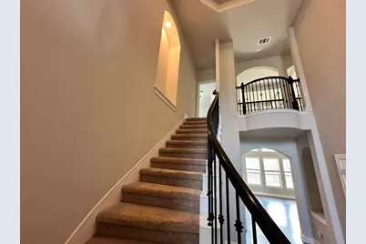 3004 Desert Shade Bend, Leander, TX 78641 - Photo 14