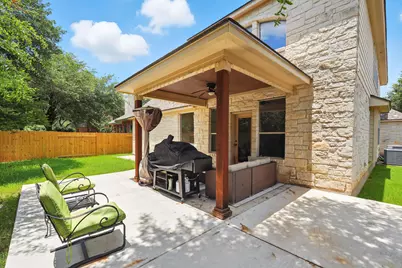 1802 Misty Ridge Drive, Leander, TX 78641 - Photo 34
