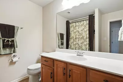 1802 Misty Ridge Drive, Leander, TX 78641 - Photo 30