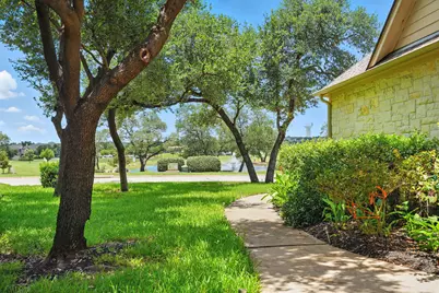 1802 Misty Ridge Drive, Leander, TX 78641 - Photo 4